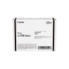Canon Toner T06 3526C002 Black