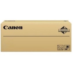 Canon CRG-069 Toner Black