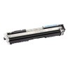 Canon CRG-729 C kaseta z tonerem 1 szt. Oryginalny Cyjan