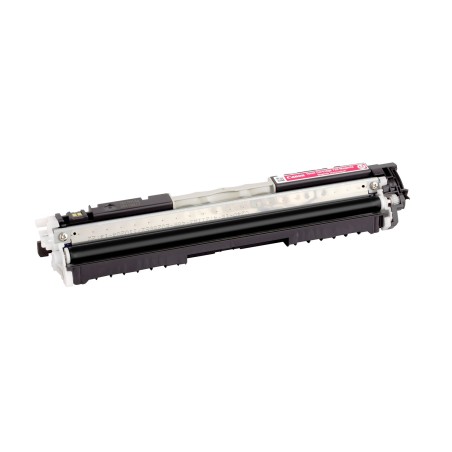 Canon 729 M kaseta z tonerem 1 szt. Oryginalny Purpurowy