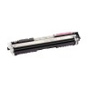 Canon 729 M kaseta z tonerem 1 szt. Oryginalny Purpurowy