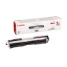 Canon 729 M kaseta z tonerem 1 szt. Oryginalny Purpurowy