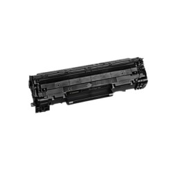 Canon CRG-726 kaseta z tonerem 1 szt. Oryginalny Czarny