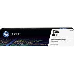 Toner HP czarny HP 130A, HP130A CF350A, 1300 str.