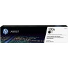Toner HP czarny HP 130A, HP130A CF350A, 1300 str.