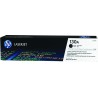 Toner HP czarny HP 130A, HP130A CF350A, 1300 str.
