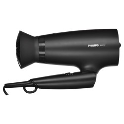 Suszarka do włosów PHILIPS BHD 308/10