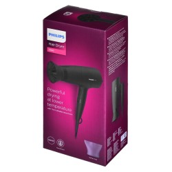 Suszarka do włosów PHILIPS BHD 308/10