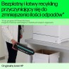 HP 201A oryginalny wkład laserowy, czarny