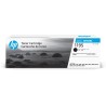 SA MLT-D119S BLACK TONER/SAMSUNG