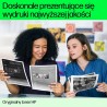 HP 83A oryginalny wkład z czarnym tonerem LaserJet