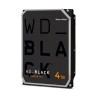 Dysk HDD WD Black WD4005FZBX (4 TB 3.5" 256 MB 7200 obr/min)