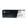 TONER CARTRIDGE 312A MAGENTA/.