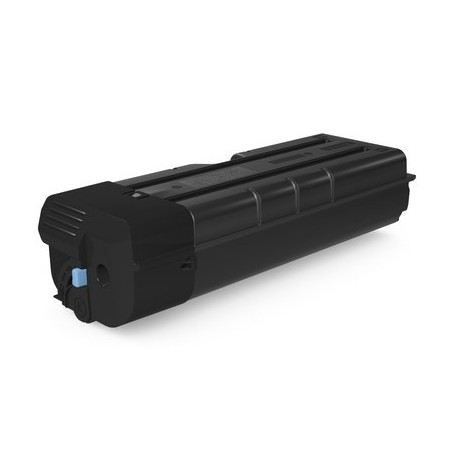 Kyocera Toner TK-6725 TK6725 1T02NJ0NL0 Czarny