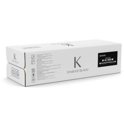 Kyocera Toner TK-6725 TK6725 1T02NJ0NL0 Czarny