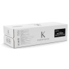 Kyocera Toner TK-6725 TK6725 1T02NJ0NL0 Czarny