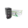 Lexmark Toner 74C2SME Magenta