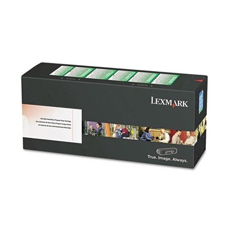 Lexmark C2240/XC2235 Toner Magenta 24B7179
