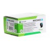 Lexmark Toner 80C2XCE Cyan