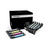Lexmark 70C0Z50 zestaw do drukarki