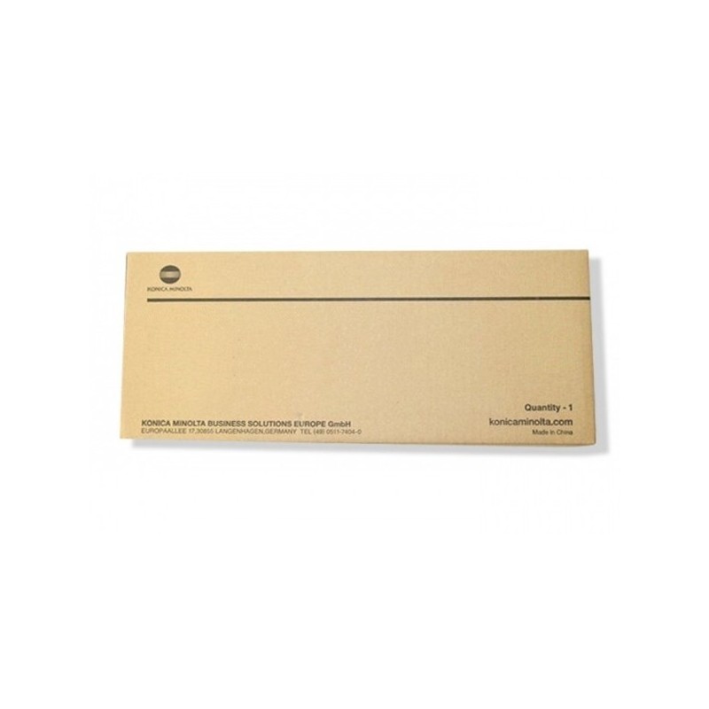 Konica Minolta TNP-79Y kaseta z tonerem 1 szt. Oryginalny Żółty Konica Minolta TNP-79Y kaseta z tonerem 1 szt. Oryginalny Żółty