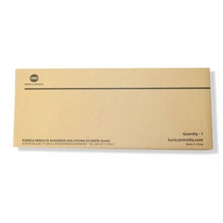 Konica Minolta TNP-79Y kaseta z tonerem 1 szt. Oryginalny Żółty
