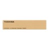 Toshiba 6AJ00000282 kaseta z tonerem 1 szt. Oryginalny Czarny