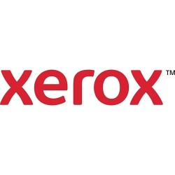 Xerox 006R04393 kaseta z tonerem 1 szt. Oryginalny Purpurowy