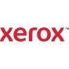 Xerox 006R04393 kaseta z tonerem 1 szt. Oryginalny Purpurowy