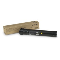 Xerox 106R01569 kaseta z tonerem 1 szt. Oryginalny Czarny