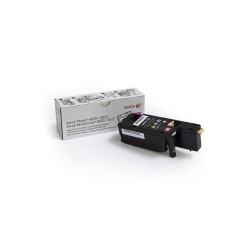 Xerox 106R02757 kaseta z tonerem 1 szt. Oryginalny Purpurowy