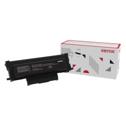 Xerox 006R04400 kaseta z tonerem 1 szt. Oryginalny Czarny