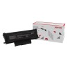 Xerox 006R04400 kaseta z tonerem 1 szt. Oryginalny Czarny