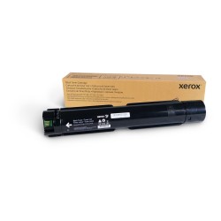 Xerox 006R01824 kaseta z tonerem 1 szt. Oryginalny Czarny