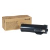 Toner Czarny WC 3655 W| EHC Toner Black 106R02740