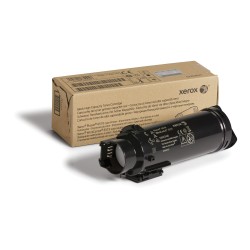 Toner wysokowydajny czarny do Phaser 6510/WC 6515