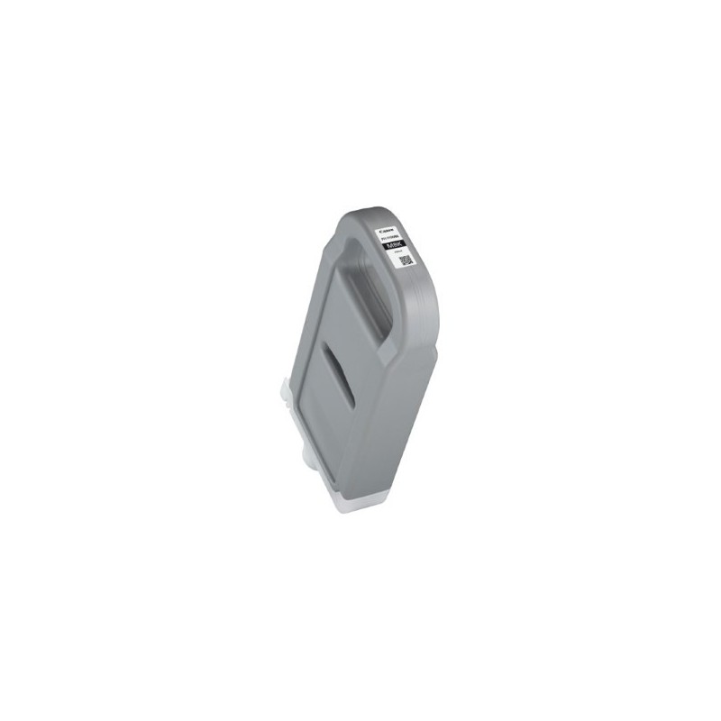 Canon PFI-710MBK nabój z tuszem Oryginalny Czarny matowy Canon PFI-710MBK nabój z tuszem Oryginalny Czarny matowy