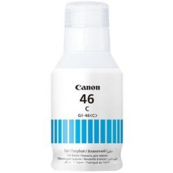 Canon GI-46 C Oryginalny