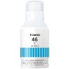 Canon GI-46 C Oryginalny