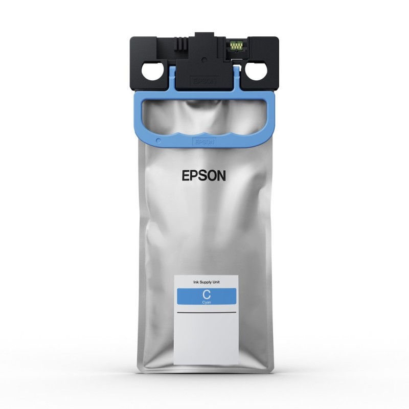 Epson DURABrite Pro Epson DURABrite Pro