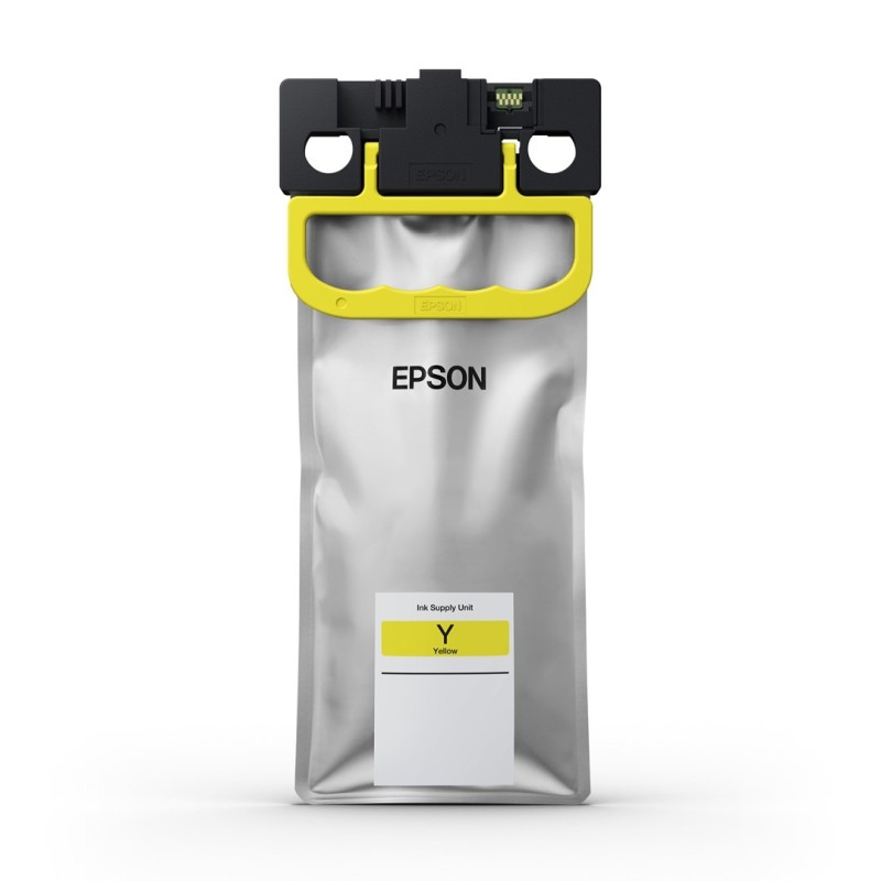 Epson DURABrite Pro Epson DURABrite Pro