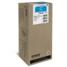 Epson C13T97420N nabój z tuszem 1 szt. Oryginalny Cyjan