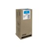 Epson C13T97420N nabój z tuszem 1 szt. Oryginalny Cyjan