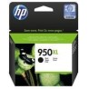 Tusz HP czarny HP 950XL, HP950XL CN045AE, 2300 str.