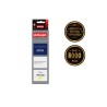 Activejet AH-GT52Y Tusz (zamiennik HP GT52Y M0H56AE Supreme 70 ml 8000 stron, żółty)