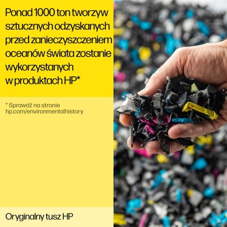 HP Ink No.746 Chromatic Red P2V81A