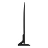 Samsung Q60D QE55Q60DAU 138 cm (55") 4K Ultra HD Smart TV Wi-Fi Tytan (55Q60DAUXXH)