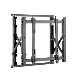 Uchwyt Ściana video Maclean MC-845 (ścienne 46" - 52" max. 35kg)