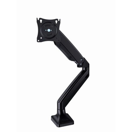 GEMBIRD REGULOWANE BIURKOWE RAMIĘ NA MONITOR 17"-35" DO 10KG