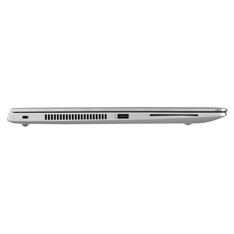 HP EliteBook 850 G5 i5-8250U 16GB 512GB SSD 15,6" FHD Win11pro + zasilacz UŻYWANY